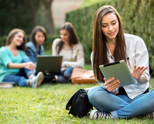 Weekend learning sessions open for busy learners
