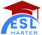 ESL Master